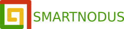 Smartnodus
